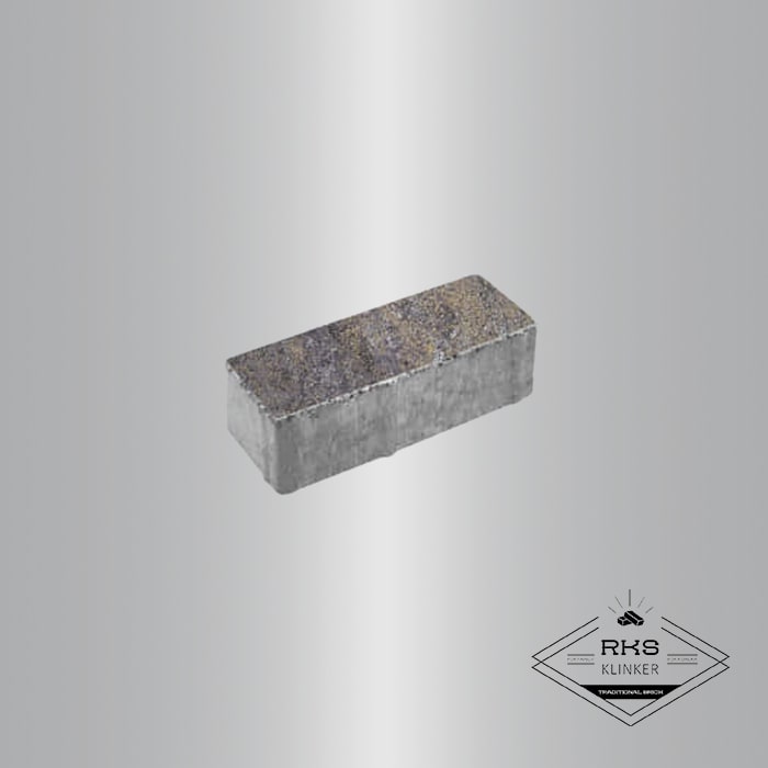 Тротуарная плитка ПАРКЕТ - Б.4.П.6, Искусственный камень, Доломит в Брянске